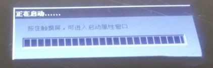 16672022481702955.jpg