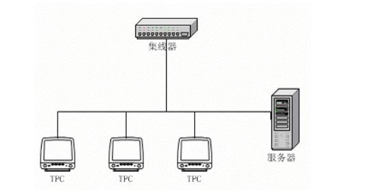 微信截图_20230720085311.jpg 微信截图_20230720085311.jpg