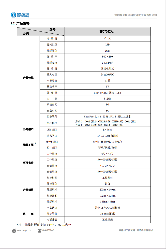 TPC7052Ni.-1.png