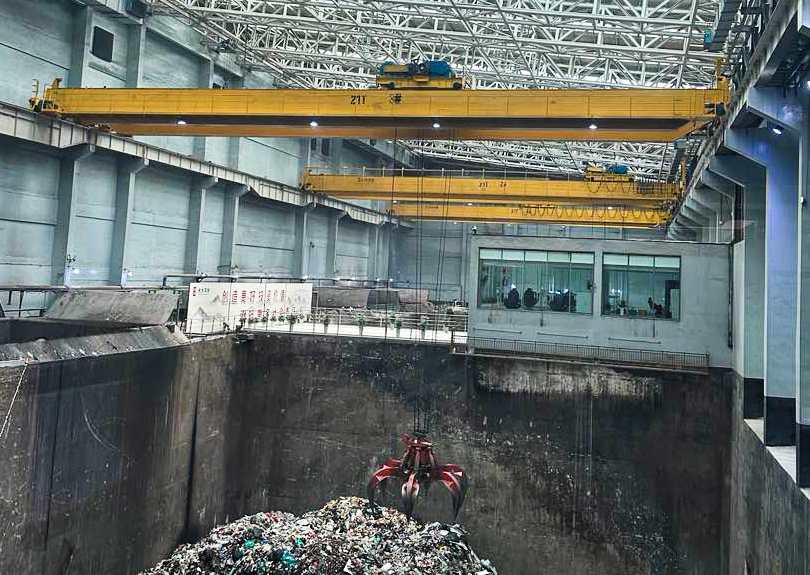 垃圾吊.png 垃圾吊.png