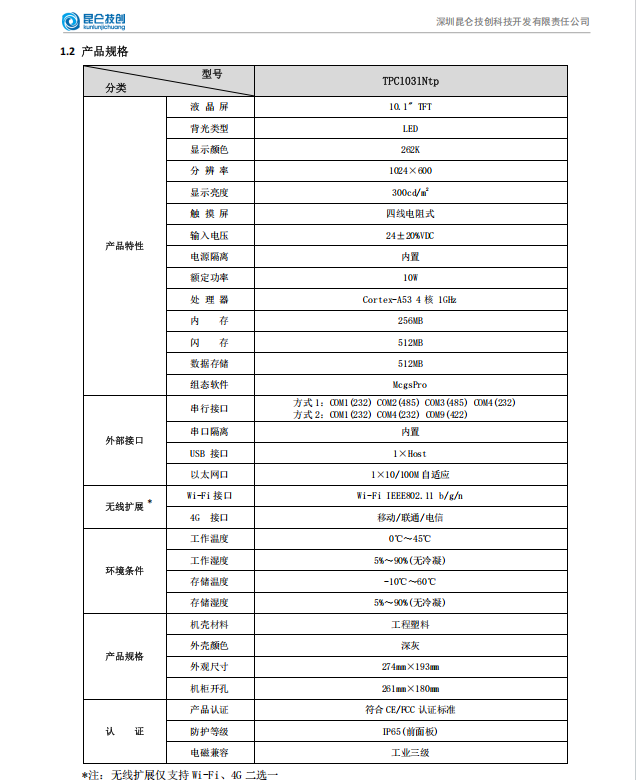2昆仑1031Ntp.png