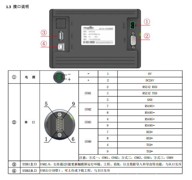 7012El (3).png 7012El (3).png