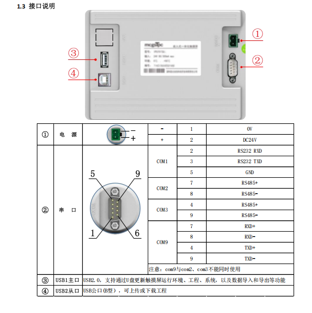 7022Ew (2).png
