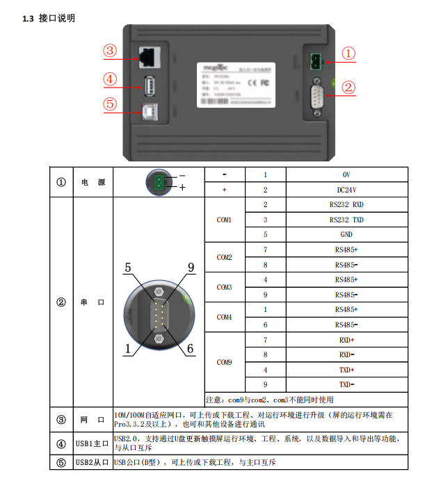 7032Kt (2).png 7032Kt (2).png